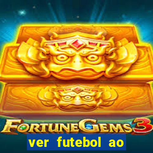 ver futebol ao vivo multi